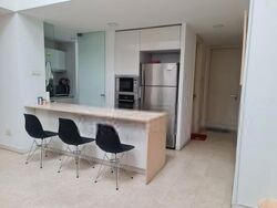 The Centris (D22), Apartment #452716381